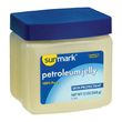McKesson Sunmark Petroleum Jelly -13oz