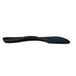 Powerstep SlenderFit Womens Fashion Orthotics Insoles for Heels