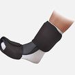 Ossur Airform Night Splint
