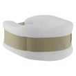 Ossur Universal Cervical Collar