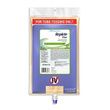  Nestle Nutren Replete Fiber Complete Very High-Protein Liquid Nutrition With SpikeRight Port