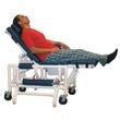 MJM International Universal Patient Transfer System