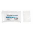 polyethylene-bags