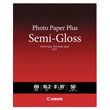 Canon Photo Paper Plus Semi-Gloss