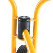  Childrens Factory Angeles MyRider Scooter