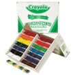  Crayola Color Pencils