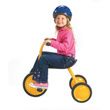 Childrens Factory Angeles MyRider Midi Trike