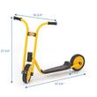  Childrens Factory Angeles MyRider Mini Scooter