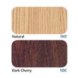 Clinton Treatment Table - Base Color