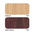 Classic Series Treatment Table - Base Color
