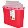Sharps Container
