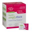 Easymix Instant Food Thickener - STIND200L2