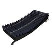 Alternating Low Air Mattress Replacement System With Pump - Mattress