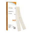 MedHeal Silver Calcium Alginate Ag Sterile Antibacterial Dressing