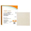 MedHeal Silver Calcium Alginate Ag Sterile Antibacterial Dressing - H4004242