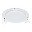 Inner Lip Plate With Suction cup