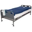 Vive 5 Inch Air Pressure Mattress