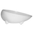 Scooper Bowl