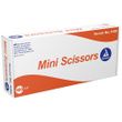 Dynarex Mini Scissors