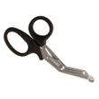 Dynarex Bandage 7.5-Inch Shears