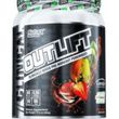 Nutrex Outlift Dietary Supplement