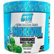 CTD Noxivol Powder Dietary Supplement