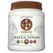 Cytosport Evolve Protein Powder