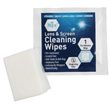 MedPride Lens Cleaning Wipes
