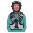 Trulife Lerman Non-Invasive Halo