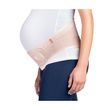 Jobst Maternity Support Belt