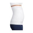 Jobst Maternity Postnatal Tube - White