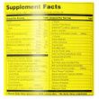 Nutritional Facts