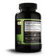 Dietary Supplement