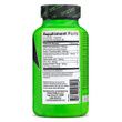 Dietary Supplement