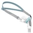 isher & Paykel Brevida CPAP Nasal Mask with Headgear