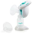 Evenflo Advance Single Electric Breast Pump