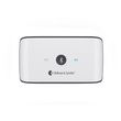 Bellman MaxiPro Bluetooth TV Listening System