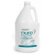 Pure Antimicrobial Disinfectant