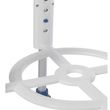 Drive Swivel Seat Shower Stool