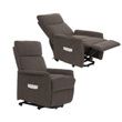 Vive Massage Chair