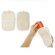 Vive Body Scrubbing Set