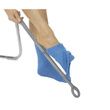 Vive Sock Aid Kit