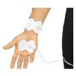 Vive Tens Digital Massager