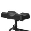 Vive Mobility Knee Walker