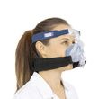 Vive CPAP Neck Pad