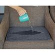 Vive Waterproof Chair Pads