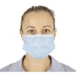 Vive Non Medical Face Masks