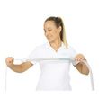 Vive CPAP Tube Brush