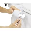 Vive Bidet