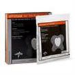 Shop Optifoam Antimicrobial Ag Adhesive Dressing